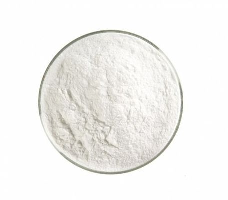 Cetilistat Plant Extract Powder CAS 282526-98-1 For Fat Loss
