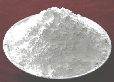 Pasokan Pabrik Bubuk Sodium Bisulfite / Vitamin K3 Menadione
