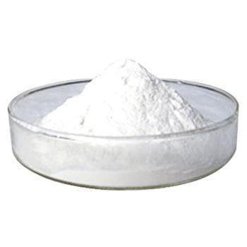 Bubuk Cholecatcikerol Food Grade CAS 67-97-0 Vitamin D3
