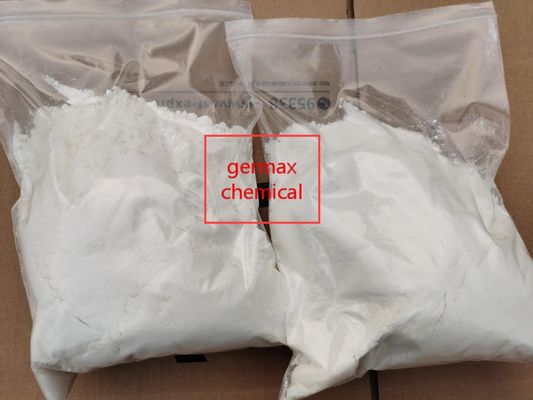 Harga Pabrik 99% Phenibut (4-Amino-3-phenylbutyric acid) Phenibut Powder