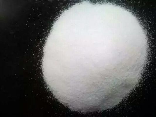Bahan Baku Farmasi Bulk Itraconazole Powder 84625-61-6 99% Itraconazole