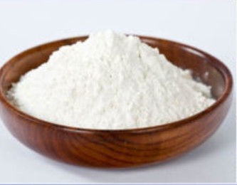 Kemurnian Tinggi 99% Xilacina HCl Powder 23076-35-9 Pure Xylazine Hydrochloride